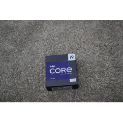 Procesador Intel® Core™ i9-13900KS caché de 36 MB, hasta 6,00 GHz