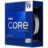 Procesador Intel® Core™ i9-13900KS caché de 36 MB, hasta 6,00 GHz