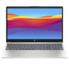 HP Laptop 15.6" Ryzen 5 16GB 256GB Plata 15-fc0093dx