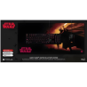 Combo Teclado,Mouse y Mousepad Primus Darth Vader Limited Edition