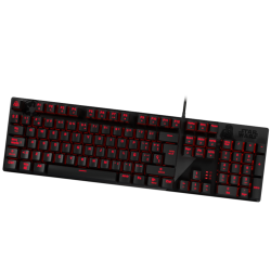 Combo Teclado,Mouse y Mousepad Primus Darth Vader Limited Edition