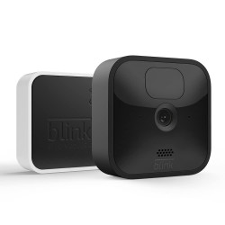 CAMARA AMAZON BLINK OUTDOOR