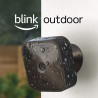 CAMARA AMAZON BLINK OUTDOOR