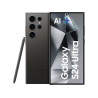 GALAXY S24 ULTRA TPA DS (1TB)