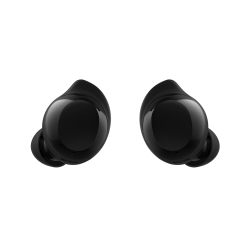 Audifonos Samsung Galaxy Buds Core Inalambricos Bluetooth