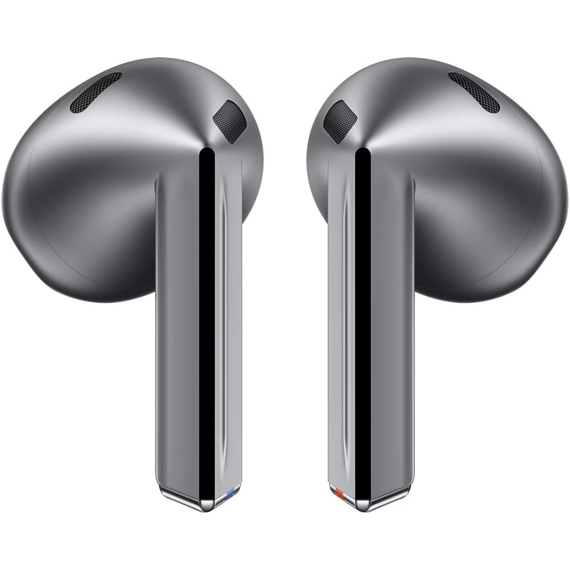 Audifonos Samsung Galaxy Buds 3 Inalambricos Bluetooth