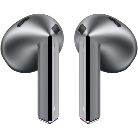 Audifonos Samsung Galaxy Buds 3 Inalambricos Bluetooth