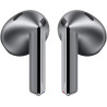 Audifonos Samsung Galaxy Buds 3 Inalambricos Bluetooth