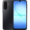 Celular Samsung Galaxy A17 (256GB, 8GB RAM, pantalla 6.7 AMOLED 90Hz)