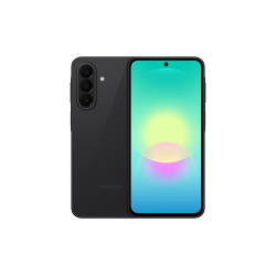 Celular Samsung Galaxy A27 5G (256GB, 8GB RAM, pantalla 6.7 AMOLED 120Hz)