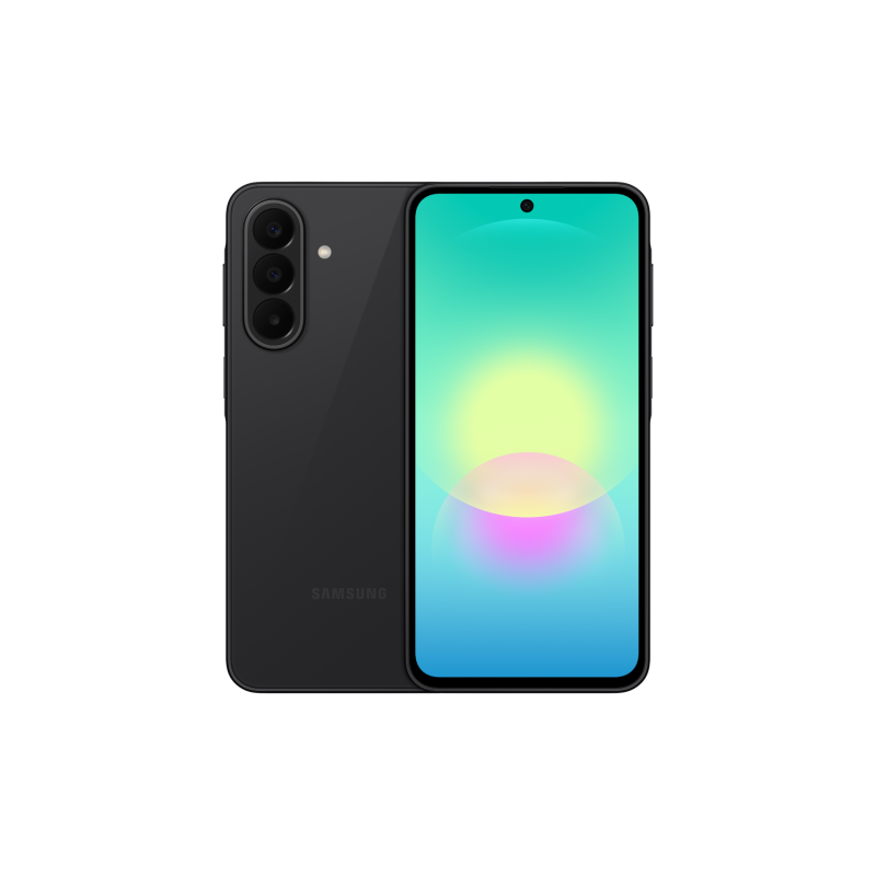 Celular Samsung Galaxy A27 5G (256GB, 8GB RAM, pantalla 6.7 AMOLED 120Hz)