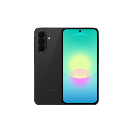 Celular Samsung Galaxy A27 5G (256GB, 8GB RAM, pantalla 6.7 AMOLED 120Hz)
