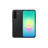 Celular Samsung Galaxy A27 5G (256GB, 8GB RAM, pantalla 6.7 AMOLED 120Hz)