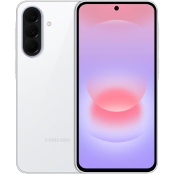 Celular Samsung Galaxy A37 5G (128GB, 6GB RAM, pantalla 6.7 AMOLED 120Hz)