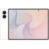 Celular Samsung Galaxy Z Fold8 Plegable (512GB, 12GB RAM, pantalla 7.6 AMOLED)