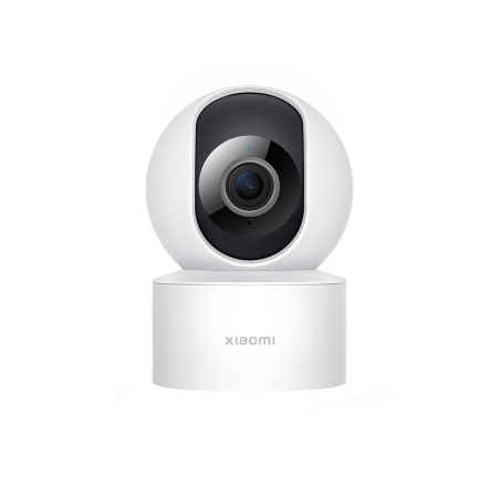 Camara de Seguridad Xiaomi Smart Camera C200 WiFi