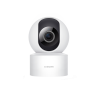 Camara de Seguridad Xiaomi Smart Camera C200 WiFi