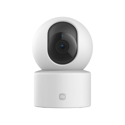 Camara de Seguridad Xiaomi Smart Camera C301 WiFi