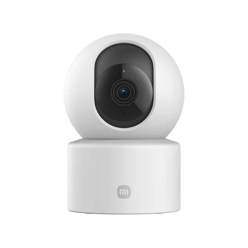 Camara de Seguridad Xiaomi Smart Camera C301 WiFi