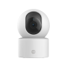 Camara de Seguridad Xiaomi Smart Camera C301 WiFi