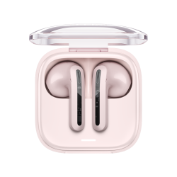 Audifonos Xiaomi Redmi Buds 6 Active Inalambricos Bluetooth