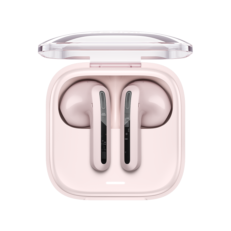 Audifonos Xiaomi Redmi Buds 6 Active Inalambricos Bluetooth