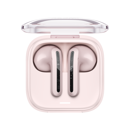 Audifonos Xiaomi Redmi Buds 6 Active Inalambricos Bluetooth
