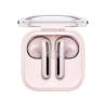 Audifonos Xiaomi Redmi Buds 6 Active Inalambricos Bluetooth