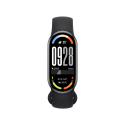 Reloj Inteligente Xiaomi Smart Band 10