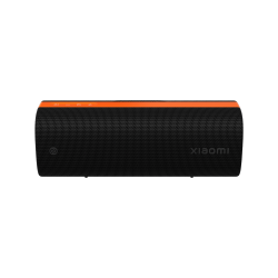 Bocina Bluetooth Xiaomi Sound Party Resistente al Agua IP67