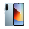 Celular Xiaomi Redmi A7 Pro (64GB, 8GB RAM, pantalla 6.9 120Hz, 6000 mAh)