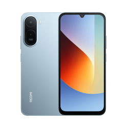 Celular Xiaomi Redmi A7 Pro (128GB, 8GB RAM, pantalla 6.9 120Hz, 6000 mAh)