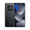 Celular Xiaomi Redmi Note 15 (128GB, 6GB RAM, pantalla 6.77 AMOLED 120Hz)
