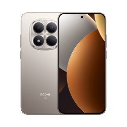 Celular Xiaomi Redmi Note 15 Pro 5G (512GB, 8GB RAM, camara 200MP)