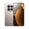 Celular Xiaomi Redmi Note 15 Pro 5G (512GB, 8GB RAM, camara 200MP)