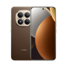 Celular Xiaomi Redmi Note 15 Pro Plus 5G (512GB, 12GB RAM, camara 200MP)