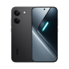 Celular Xiaomi Poco X8 Pro 5G Iron Man Edition (512GB, 24GB RAM, 6500 mAh)