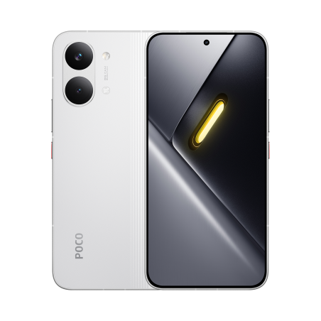 Celular Xiaomi Poco X8 Pro Max 5G (512GB, 24GB RAM, 8500 mAh)
