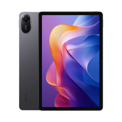 Tablet Xiaomi Redmi Pad 2 (128GB, 4GB RAM, pantalla 11)