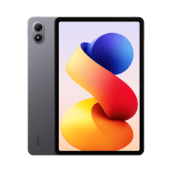 Tablet Xiaomi Redmi Pad 2 Pro (128GB, 6GB RAM, pantalla 12.1)