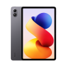Tablet Xiaomi Redmi Pad 2 Pro (128GB, 6GB RAM, pantalla 12.1)