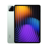 Tablet Xiaomi Pad 7 (128GB, 8GB RAM, pantalla 11.2 a 144Hz)