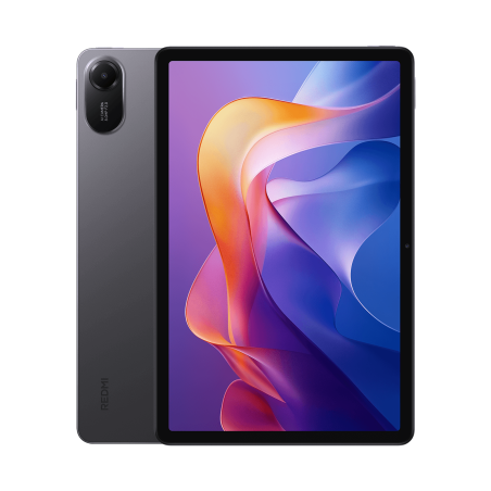 Tablet Xiaomi Redmi Pad 2 (128GB, 4GB RAM, pantalla 9.7)