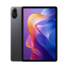 Tablet Xiaomi Redmi Pad 2 (128GB, 4GB RAM, pantalla 9.7)