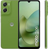 Celular Motorola Moto G06 (256GB, 12GB RAM, pantalla 6.88 120Hz, 5200 mAh)