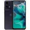 Celular Motorola Moto G35 5G (256GB, 16GB RAM, pantalla 6.72 FHD 120Hz)
