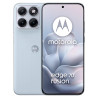 Celular Motorola Edge 70 Fusion 5G (256GB, 16GB RAM, pantalla 6.78 AMOLED 144Hz)