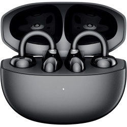 Audifonos Honor Earbuds Clip Inalambricos Bluetooth
