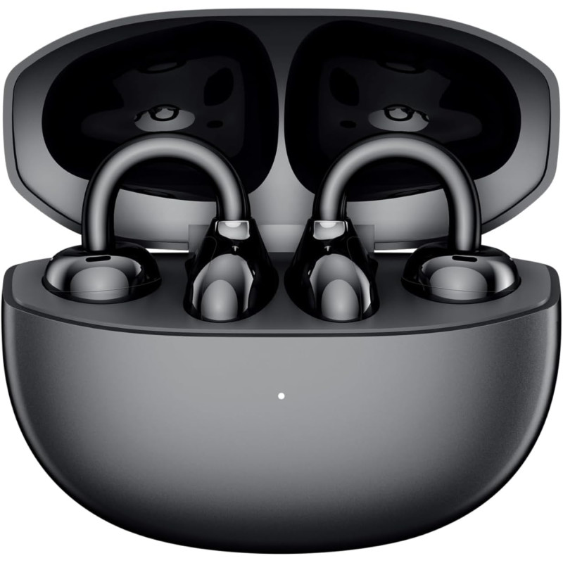 Audifonos Honor Earbuds Clip Inalambricos Bluetooth