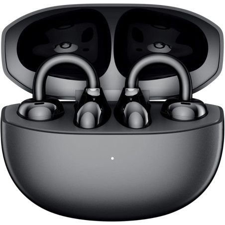 Audifonos Honor Earbuds Clip Inalambricos Bluetooth